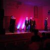 konzert_6Z (42)